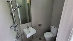 Orange Regency (D10), Apartment #559874941